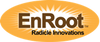 EnrootProducts