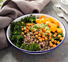 GreenEase Microgreens Starter Kit – 10 Organic Certified Jute Grow Pads, 3 BPA Free Low Profile 10x10 Trays for Easy Harvesting and 3 Packs of Microgreens Seeds