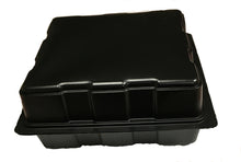 Spongease MicroGreens Grow Kit