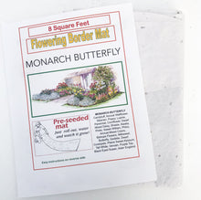 Recycled Gift Wrap Tissue Paper That Grows