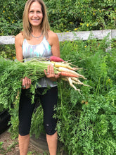 RootEase Soft Side Root Pruning Pots and Instant Garden Beds