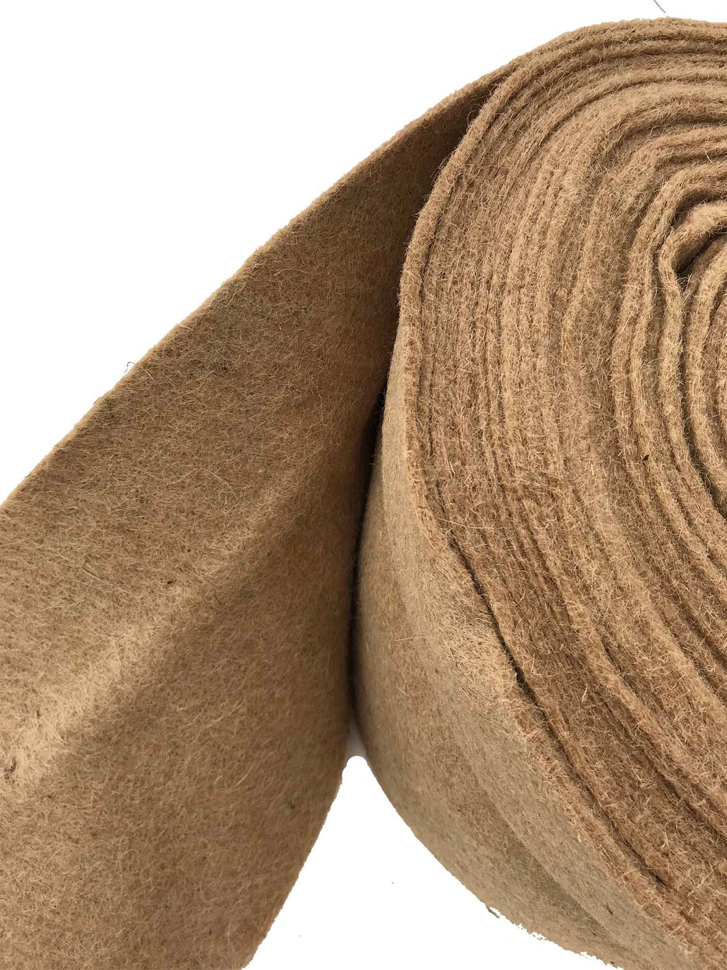 GreenEase JUTE Rolls 9.5 X 100 Ft