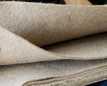 GreenEase 10 Pack Jute Micro Green Seed Pads