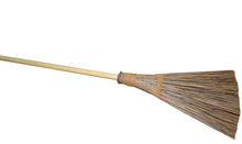 Eco-Friendly Broom