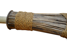 Eco-Friendly Broom