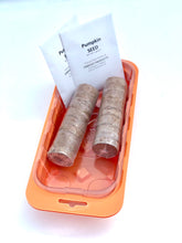 Pumpkin Seed Starter Kit